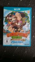 Wii U Donkey Kong Country Tropical Freeze Niedersachsen - Oldenburg Vorschau