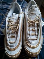 NIKE . NEW Kr. Dachau - Dachau Vorschau