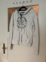 Abercrombie Sweatjacke München - Bogenhausen Vorschau