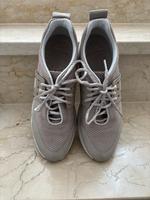 Timberland Sneaker in 39.5 Hessen - Bad Soden am Taunus Vorschau