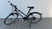 Winora Damen Trekkingrad 28 Zoll Bayern - Deining Vorschau