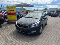 Kia ANDERE Ceed Sportswagon Edition 7 Rheinland-Pfalz - Landau-Queichheim Vorschau