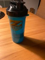 Neuer Shaker 3-Teilig/ Pulver; Tabletten Fitness Nordrhein-Westfalen - Heinsberg Vorschau