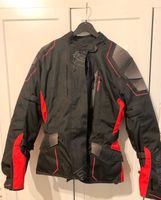 Motorradjacke Rheinland-Pfalz - Emmelshausen Vorschau