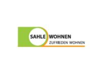 Hauswart / Haustechniker (w/m/d) für unsere Wohnanlagen in Essen Bonn - Bonn-Zentrum Vorschau