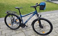 Raleigh Daymax Fahrrad Damen Niedersachsen - Uelzen Vorschau