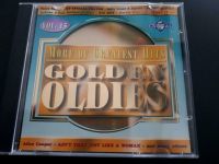 More of Greatest Hits - GOLDEN OLDIES Vol. 15 - CD 2,50€ Niedersachsen - Lüneburg Vorschau