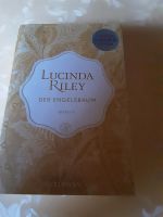 Der Engelsbaum  - Lucinda Riley Hessen - Ortenberg Vorschau