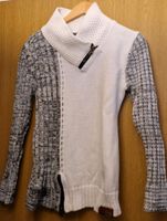 Herren pullover M/L zu verkaufen. Sachsen - Zwickau Vorschau