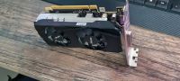 Zotac Geforce GTX 1050Ti 4Gb Bayern - Bachhagel Vorschau