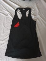 Bad Dragon Tank Top Herren S Slouchy Furry Pankow - Weissensee Vorschau