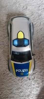 Polizeiauto Duisburg - Walsum Vorschau