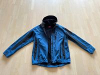 Ock Herrenjacke blau XXL Nordrhein-Westfalen - Hövelhof Vorschau