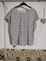Damen T-Shirt gr 42/44 Niedersachsen - Großefehn Vorschau