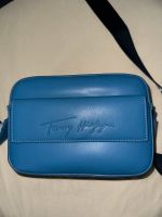 Tommy Hilfiger Damenhandtasche Dresden - Niedersedlitz Vorschau