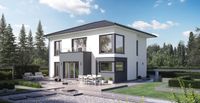 Traumhaus auf großem Grundstück – Unser Angebot für Ihre Zukunft Bayern - Friedberg Vorschau