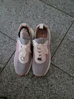 Neu La Strada Sneaker Gr.40 inklusive Versand Nordrhein-Westfalen - Gladbeck Vorschau