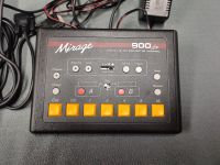 Mirage 900dx, Diaprojektor Zubehör, Digital Slide Control Nordrhein-Westfalen - Niederkassel Vorschau