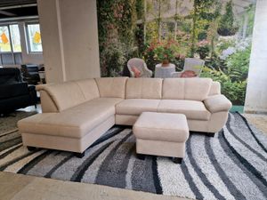 Couchtisch home Affair California mit Truhe in Dortmund - Lichtendorf |  eBay Kleinanzeigen ist jetzt Kleinanzeigen