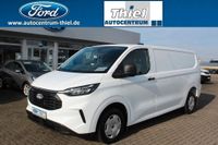 Ford Transit Custom Kasten L2 320 Trend 136PS Mod2024 Nordrhein-Westfalen - Steinfurt Vorschau