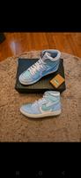 Nike Air Jordan 1 Sachsen - Delitzsch Vorschau