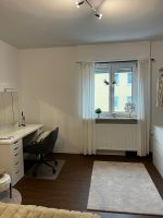 WG Zimmer, kürzlich komplett renovierten Wohnung in Würzburg Bayern - Würzburg Vorschau