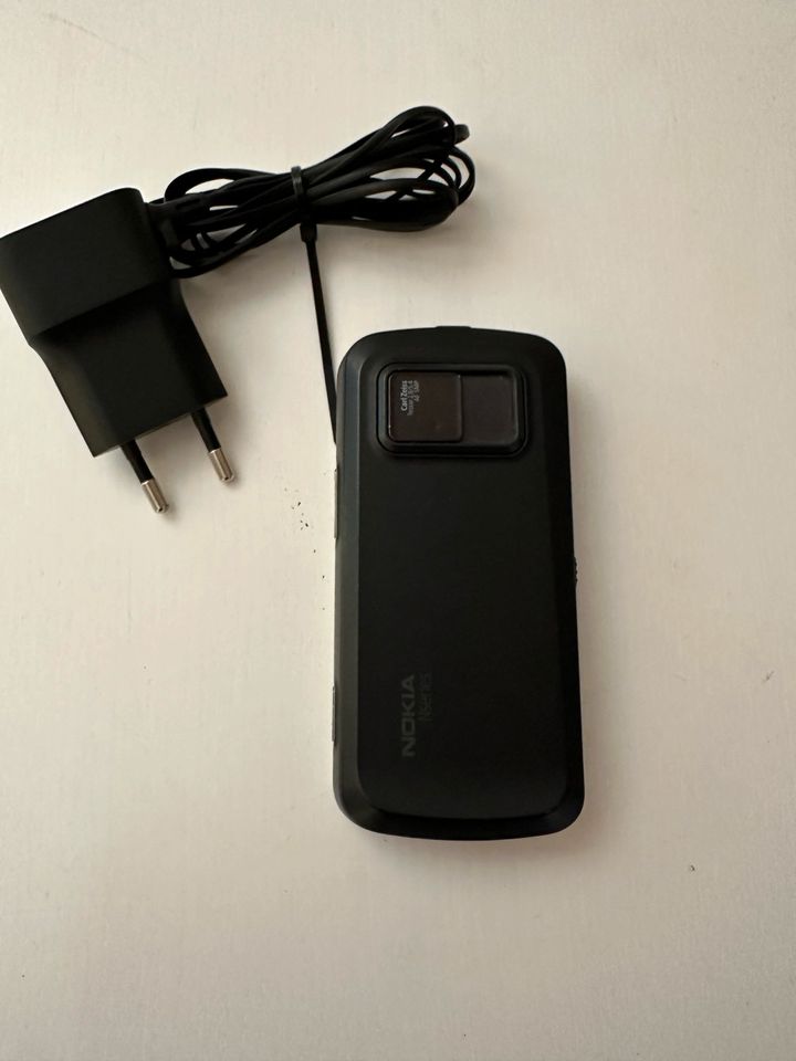 Nokia N97-Mini Slider Tastatur in Sachsen - Taucha | Nokia Handy gebraucht  kaufen | eBay Kleinanzeigen ist jetzt Kleinanzeigen