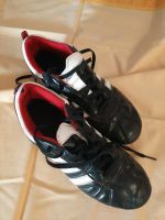 Adidas Fussballschuhe gr. 36 Bayern - Arnstein Vorschau