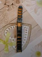 Guess Uhr mit Strass Bayern - Egloffstein Vorschau