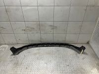 Mini Cooper F55 F56 Frontspoiler Spoiler 7301622 Nordrhein-Westfalen - Gelsenkirchen Vorschau