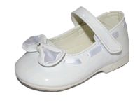 Neu Babyschuhe Kinderschuhe Schuhe Ballerina Gr.23 Nordrhein-Westfalen - Mülheim (Ruhr) Vorschau