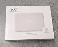 Tado Thermostat Extensionkit Bayern - Kammlach Vorschau