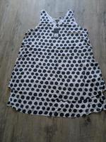 Neu! Kenny S. Shirt - Hängerchen blau/weiß Gr. 48 Baden-Württemberg - Westhausen Vorschau