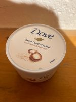 Dove Peeling Duschgel neu OVP Creme Duschpeeling Rheinland-Pfalz - Bad Dürkheim Vorschau