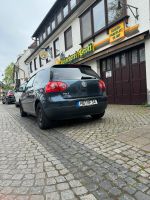 VW Golf V 1.4 Tüv Neu Walle - Utbremen Vorschau