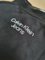 Calvin Klein Sweatshirt NEU Baden-Württemberg - Bisingen Vorschau