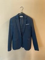 Anzug Größe 164 Blazer H&M Nordrhein-Westfalen - Waldbröl Vorschau