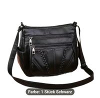 Damen tasche Köln - Ehrenfeld Vorschau