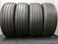 4x 215/55-R17 94V DOT 30/22 5-6mm Michelin Primacy 4 Wuppertal - Elberfeld Vorschau