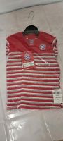Verkaufe Original FC Bayern T-Shirt gr. 86/92 Bayern - Alzenau Vorschau