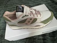 Saucony Shadow 6000 45 Neu Berlin - Charlottenburg Vorschau