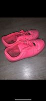 Schuhe Neon Pink Berlin - Spandau Vorschau