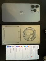 iPhone 13 Pro Max München - Milbertshofen - Am Hart Vorschau