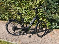 Pedelec KTM Cento 11 CX5 Hessen - Kaufungen Vorschau