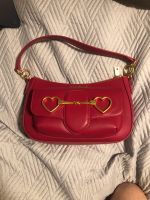 Love Moschino Tasche Nordrhein-Westfalen - Gelsenkirchen Vorschau