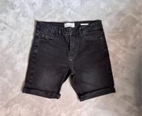 Pull&Bear Jeans Shorts Herren Jungen US 31 W31 EUR 40 Bayern - Bobingen Vorschau