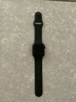 Apple Watch Series 5 Kiel - Schilksee Vorschau