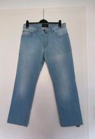 Westbury by C&A Jeans W 34 L 34 Gr. L Frankfurt am Main - Bockenheim Vorschau