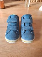 Ricosta Pepino Lauflernschuhe Lian Gr. 22 Schleswig-Holstein - Brande-Hörnerkirchen Vorschau