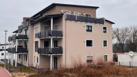 Hochwertige, großzügige Penthouse Wohnung Bayern - Neustadt a. d. Waldnaab Vorschau